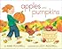 Apples and Pumpkins
