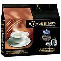 Maxwell House Café Collection Cappuccino T-Discs for Tassimo Systems 40 ct.