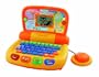 Vtech Preschool Learning Tote and Go Laptop - 2010 Version