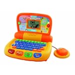 Vtech Preschool