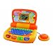 VTech Preschool Learning Tote 'n Go Laptop