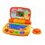 Vtech Preschool Learning Tote and Go Laptop