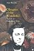 Glimpses of the Wonderful: The Life of Philip Henry Gosse