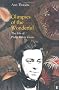 Glimpses of the Wonderful: The Life of Philip Henry Gosse