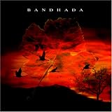 Bandhada