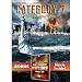 Search : Category 7: The End of the World/Full Force Nature, Vol. 2