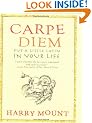Carpe Diem