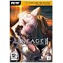 Lineage II - The Chaotic Throne: Kamael + 15 Day Time Card (in pk)