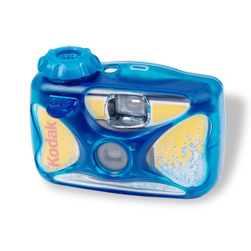 Kodak Ultra Sport