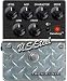 Details About Tech 21CS-US SansAmp Character Series - U.S. Steel