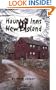 Haunted Inns of New England