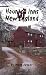 Haunted Inns of New England