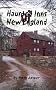 Haunted Inns of New England