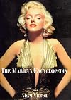 The Marilyn Encyclopedia