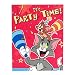 Tom and Jerry Invitations (8 count)