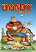 The Dandy Annual 2008