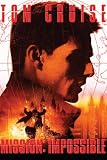 Mission: Impossible