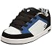 Etnies Little Kid/Big Kid Kids Sheckler Skate Shoe