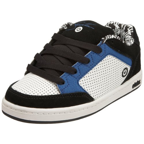 Etnies Little Kid Big Kid Kids Sheckler Skate Shoe Etnies Little Kid Big Kid Kids Sheckler Skate Shoe