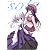 sola ビジュアルファンブック