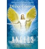 A new light on angels