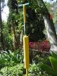 Weed Popper Twister Puller Remover Ergonica Agrotorq 54