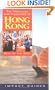 Treasures and Pleasures of Hong Kong (Impact Guides)