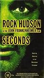Seconds (1966)
