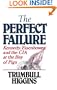 Perfect Failure