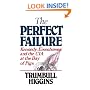 Perfect Failure