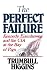 Perfect Failure