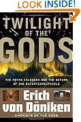 Twilight of the Gods