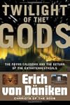 Twilight Of The Gods