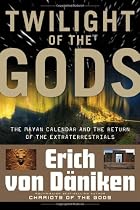 Twilight of the God