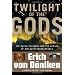 Twilight Of The Gods