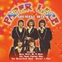 Paper Lace - Greatest Hits