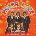 Paper Lace-Paper Lace - Greatest Hits