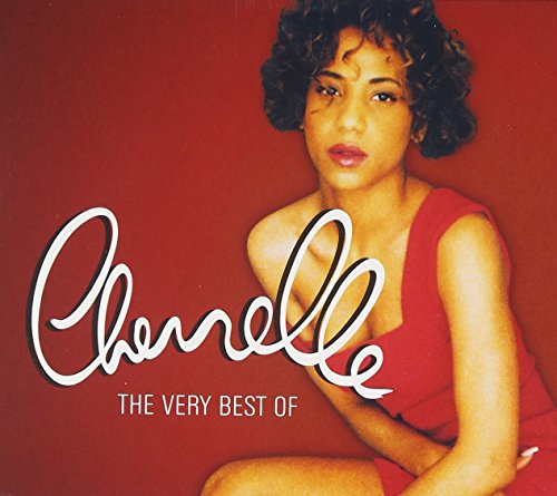 Cherrelle - When You Look In My Eyes Lyrics - Zortam Music