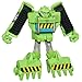 Transformers Rescue Bot Boulder The Construction Bot 51Qgz2NkSQL. AA75 Transformers Rescue Bot Boulder The Construction Bot