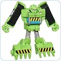 Transformers