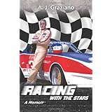 racing with the stars