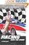 Racing with the Stars