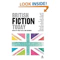British Fiction Today