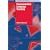 Communicative Language Teaching: An Introduction (Cambridge Language Teaching Library) (ELT)