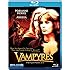 Vampyres [Blu-ray] [1974] [US Import]