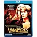 Vampyres [Blu-ray]