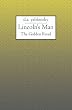 Lincoln's Man: The Golden Road