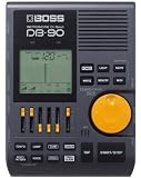 Boss DB 90 Dr. Beat Metronome