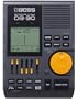 Boss DB 90 Dr. Beat Metronome