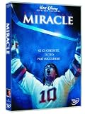 Miracle
